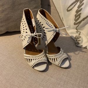Women’s heels